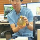 장순관농장 네이버블로그