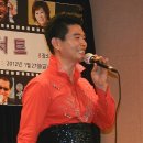 강북노인종합복지관 이미지
