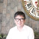 (주)글라스스토리안경 이미지