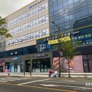 포레치과의원 네이버블로그