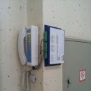 성림빌딩 이미지