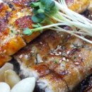 달빛장어 이미지