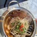 진구포차