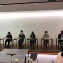 장은정미용실 | <세종에서 녹색소비자로 살기_21성과나눔회 후기>