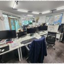 정부동산공인중개사사무소 이미지