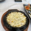 여수 맛집 : 한가네진땡이 본점 간단 후기