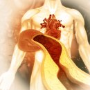 연세메디칼의원 이미지