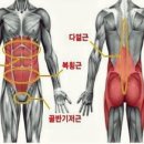 범일코어 이미지