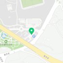 거리 | 괴산생태뮤지엄 별별탐사대 오픈런 후기 충북아쿠아리움 2분거리 청주 아이들과 가볼만한곳