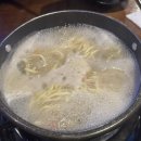 삼평동653-1 | 판교역 족발맛집 | 홍대칼국수와 족발