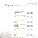 마포전철역 4번출구 이미지