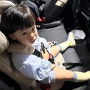 순성카써비스 | 휴대용카시트 후기 순성 빌리 프로 카시트
