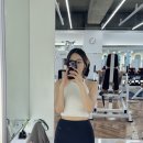 부천 상동 여성전문 헬스장 휘트니스 피플우먼 상동역점 양소정 트레이너 PT 후기
