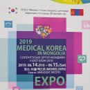 금곡국제여행사 이미지