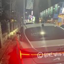 육대산대전오류점 이미지