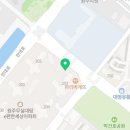 건호태권도교육관 이미지