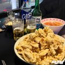 식스컵스 - 309474 | 개화산역 술집 가성비 좋은 식스컵스 2호점