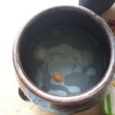 해피드림발효 이미지
