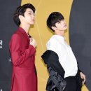 부산종합운동장 아시아드주경기장 이미지