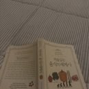 글로벌 세계사 | 🍽️ 오늘 먹은 한 끼… 사실은 세계사였다?! 《처음 읽는 음식의 세계사》 읽다 보니 배가 고파지는 이유 😋