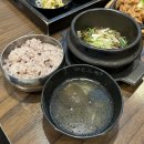 웰빙황토마을 | 경주 현곡면 맛집 도리마을 맛집 웰빙황토우렁이쌈밥 본점 황우쌈