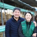 병오농장 | 히든 챔피언을 찾아서[청주 문화농장편]│새로운 시너지를 만들어내는 똑똑한 협업