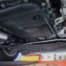 스피드메이트호반점 이미지