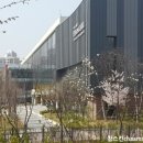 인천포스코고등학교 이미지