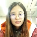 [Basic wirting with Aaron] graps of comprehension 이미지
