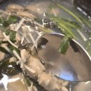 일산 메밀곳간 킨텍스맛집 감자옹심이 굴국밥 재방문 추천후기