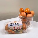 지경영농조합법인