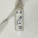 플래티넘맥주(주) 이미지