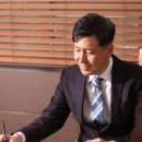 사파동301 이미지