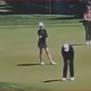 Trump's Nice Shot Screen Is A Lie. 이미지