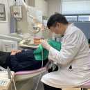 목포시보건소 이미지