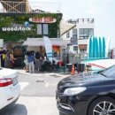 제주서프하우스
