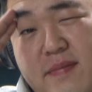 더곱 네이버블로그