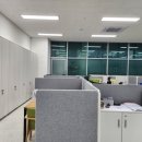 이안세무법인 네이버블로그