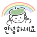 아트리미술학원 이미지