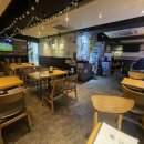 옹골진치킨 이미지