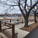 한우명가 백제 이미지