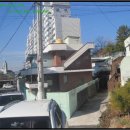 판문동-2 이미지