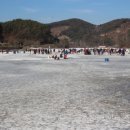 지평농장 이미지