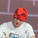 인어 | 250905. 인어미닛 팬싸 후기