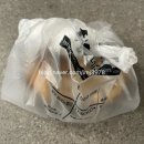 데조로 | 판교 빵집 데조로의집 무화과 크랜베리 깜빠뉴 후기, 먹고 계속 생각나는 빵