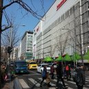 중계3단지목련아파트 이미지