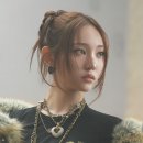 더자(THE ZA) 이미지