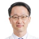 경림한의원 이미지