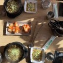 전계능쇠고기따로국밥 이미지