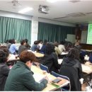 경기도립 평택도서관 이미지
